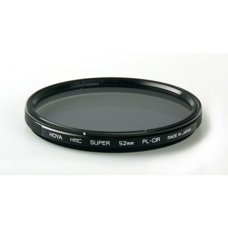 filtru-hoya-polarizare-circulara-hmc-super-52mm-6137-1