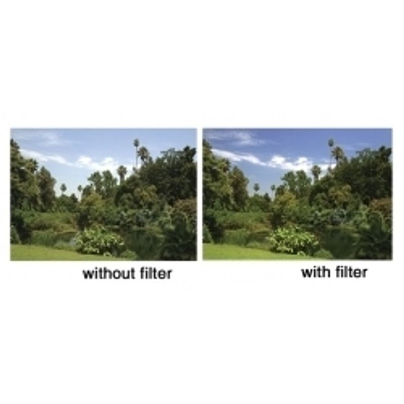 filtru-hoya-polarizare-circulara-hmc-super-52mm-6137-2