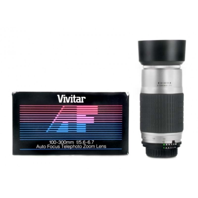 vivitar-af-100-300mm-f-5-6-6-7-macro-zoom-pt-nikon-af-6151