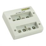 maha-mh-c490f-incarcator-inteligent-pentru-4-acumulatori-ni-mh-de-9v-timp-de-incarcare-2h-6180