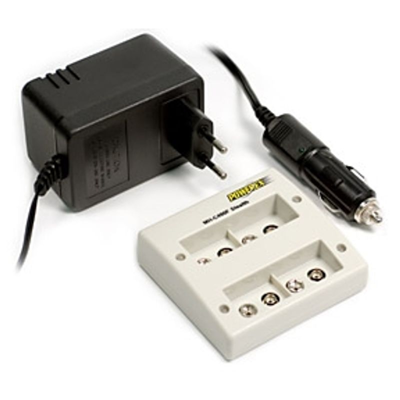 maha-mh-c490f-incarcator-inteligent-pentru-4-acumulatori-ni-mh-de-9v-timp-de-incarcare-2h-6180-3