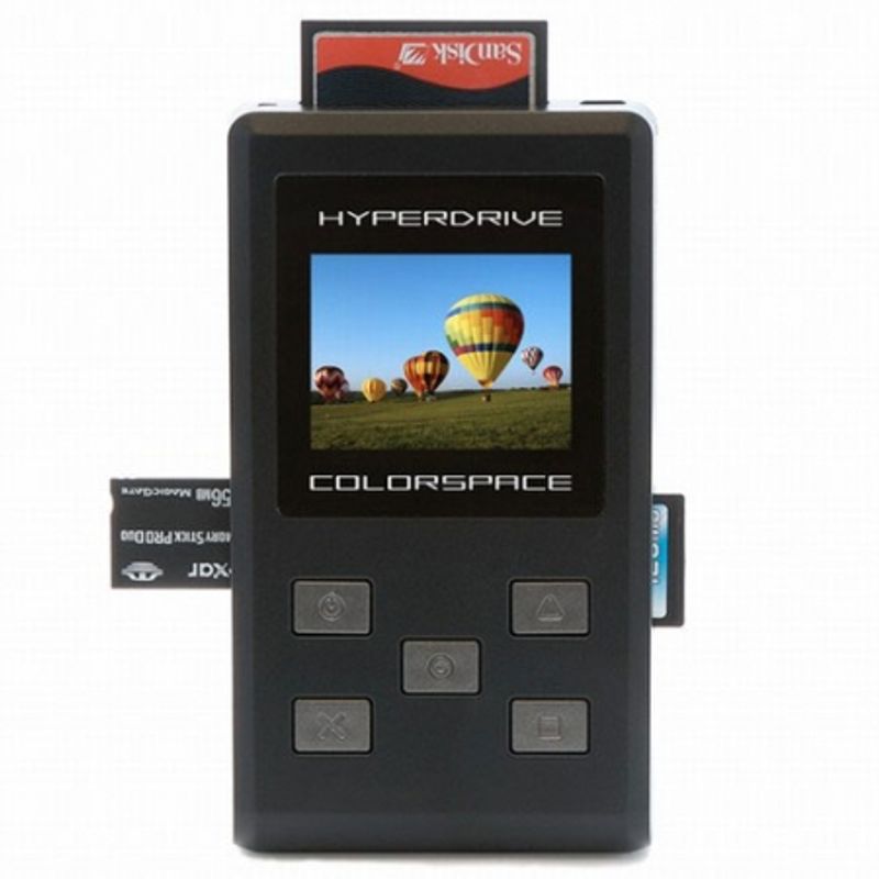 sanho-hyperdrive-colorspace-160gb-6224