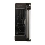 ghilotina-foto-kaiser-4306-easycut-1-trimmer-32-cm-6235-1
