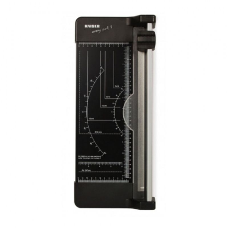 ghilotina-foto-kaiser-4306-easycut-1-trimmer-32-cm-6235-1