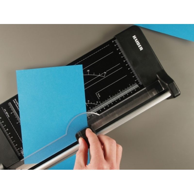 ghilotina-foto-kaiser-4306-easycut-1-trimmer-32-cm-6235-2
