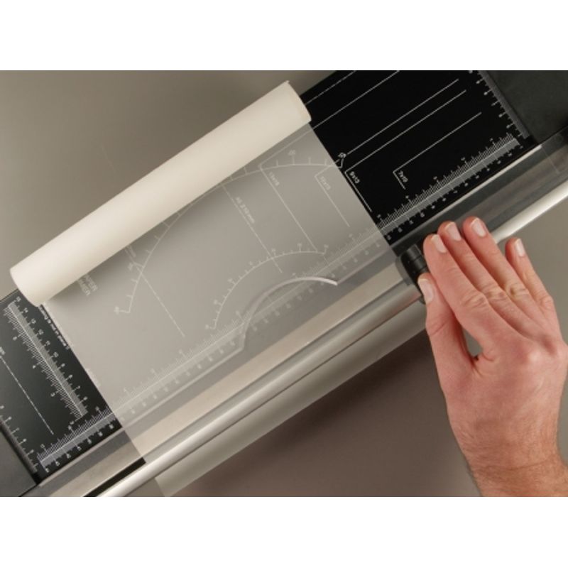 ghilotina-foto-kaiser-4306-easycut-1-trimmer-32-cm-6235-3