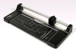 ghilotina-foto-kaiser-4306-easycut-1-trimmer-32-cm-6235