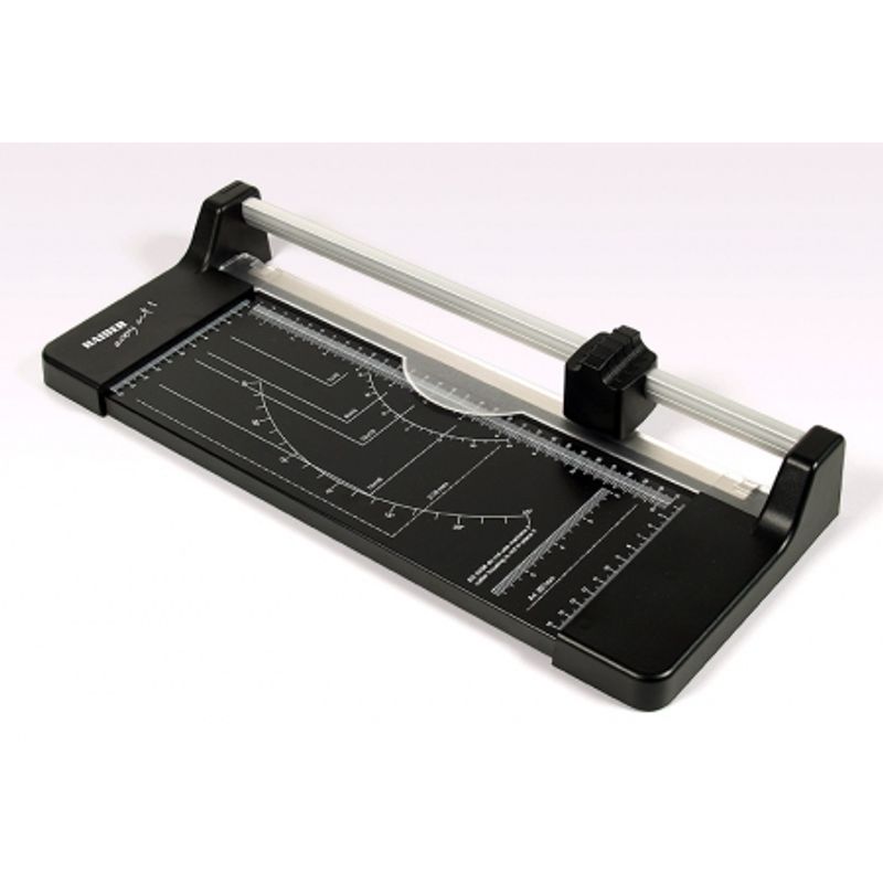 ghilotina-foto-kaiser-4306-easycut-1-trimmer-32-cm-6235