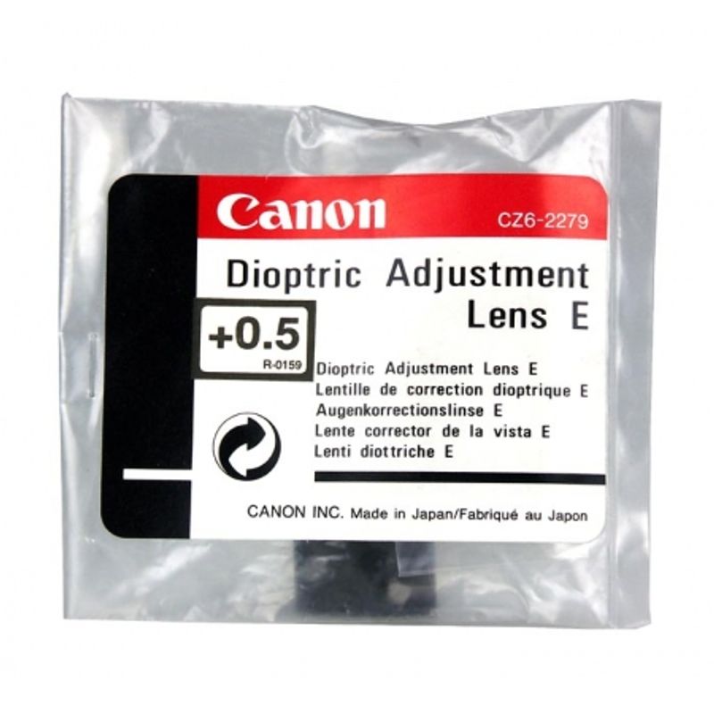 ocular-dioptric-canon-e-0-5-6253-1