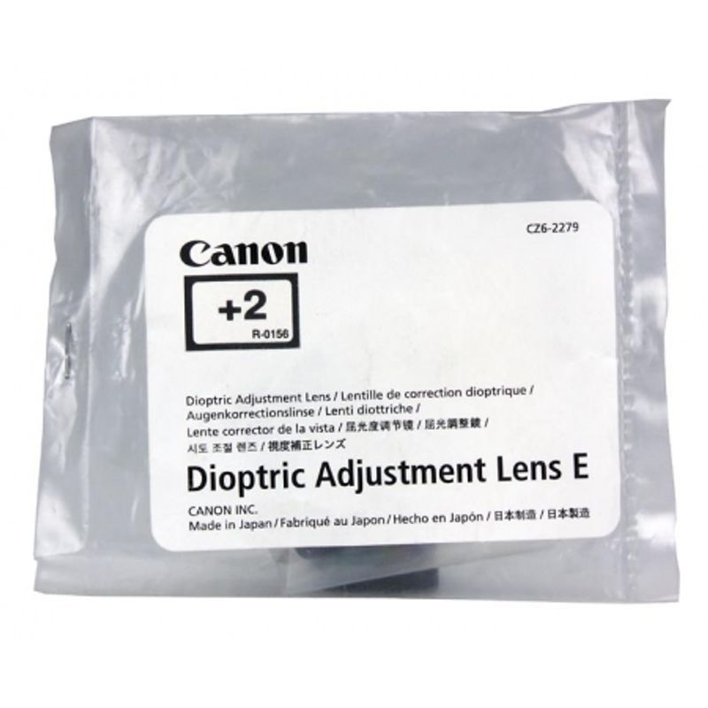 ocular-dioptric-canon-e-2-6255-1