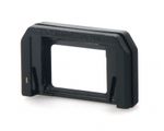 ocular-dioptric-canon-e0-adaptor-canon-ef-6258