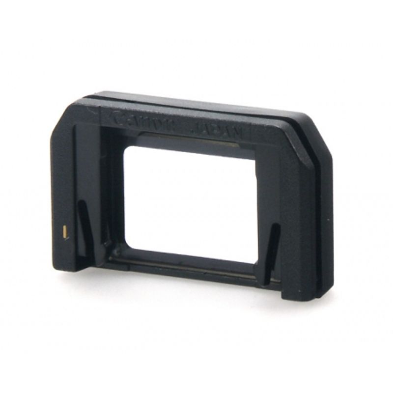 ocular-dioptric-canon-e0-adaptor-canon-ef-6258