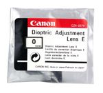 ocular-dioptric-canon-e0-adaptor-canon-ef-6258-1