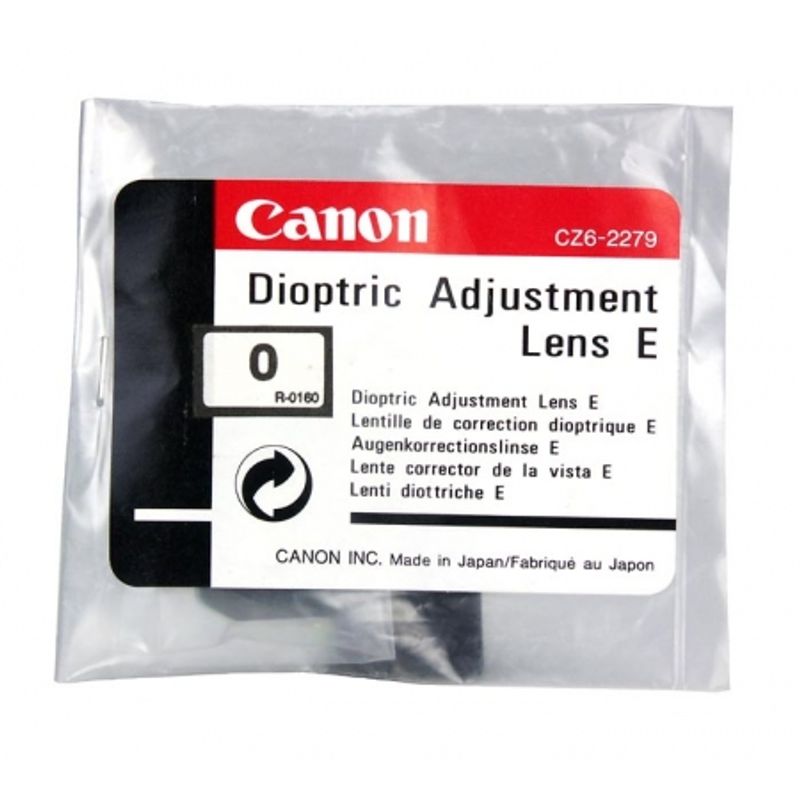 ocular-dioptric-canon-e0-adaptor-canon-ef-6258-1