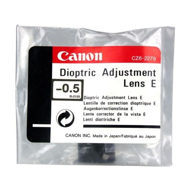 canon-e-0-5-ocular-dioptric-6259-1