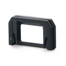 Ocular Dioptrie Canon E-2
