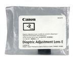 ocular-dioptrie-canon-e-2-6260-1