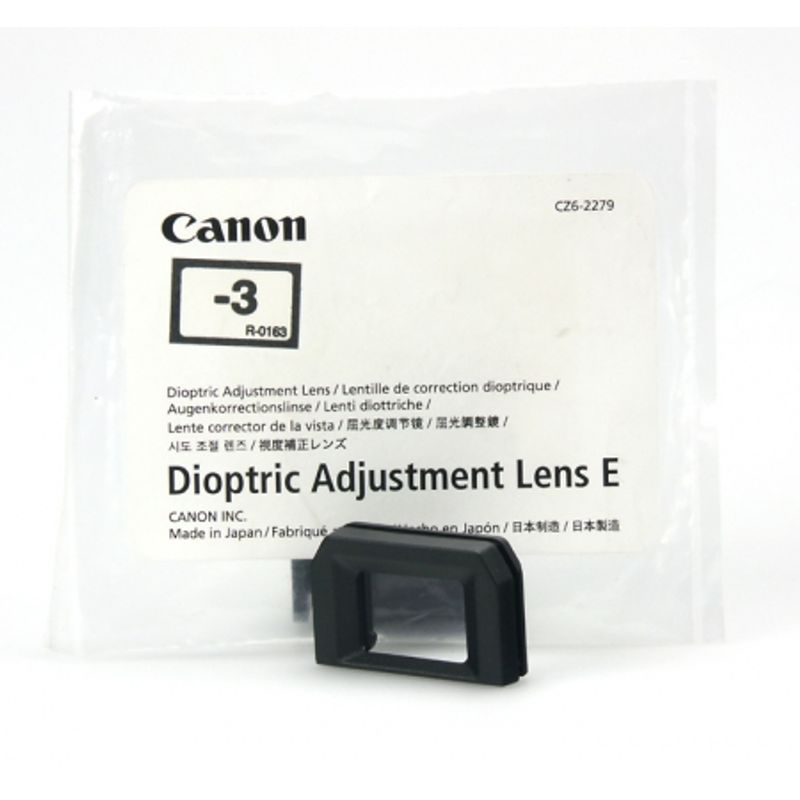 canon-e-3-ocular-dioptric-6261-1