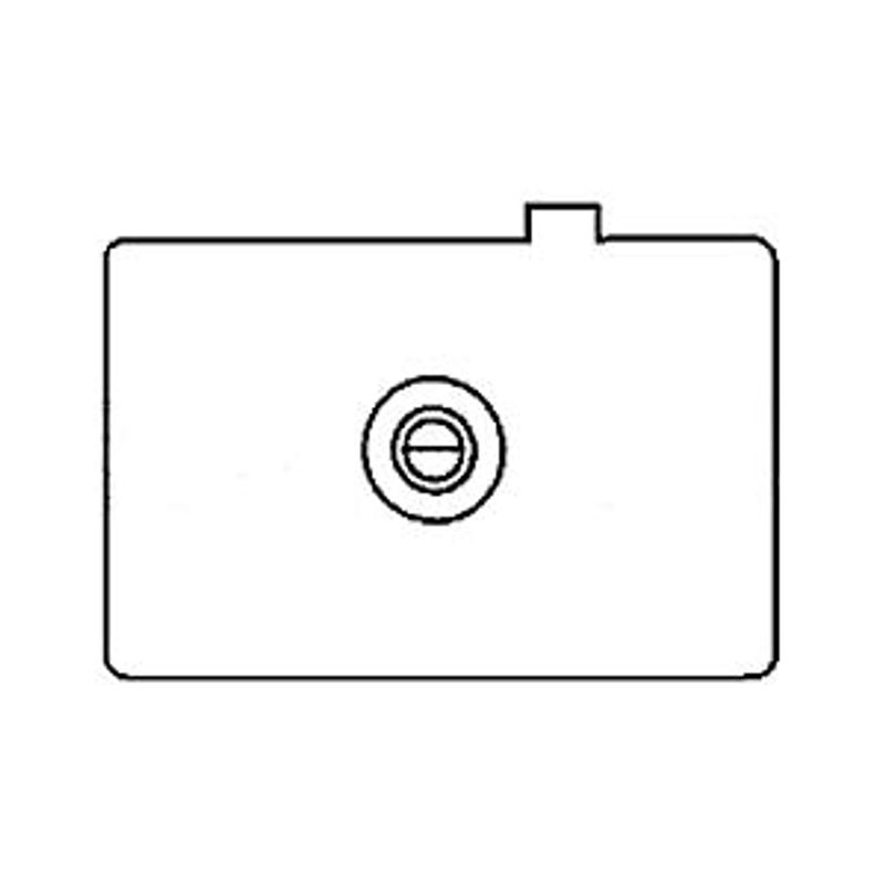 canon-ec-b-ecran-de-focalizare-canon-1d-1ds-6317