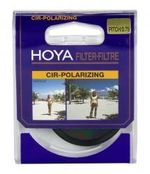 filtru-hoya-polarizare-circulara-std-27mm-6427