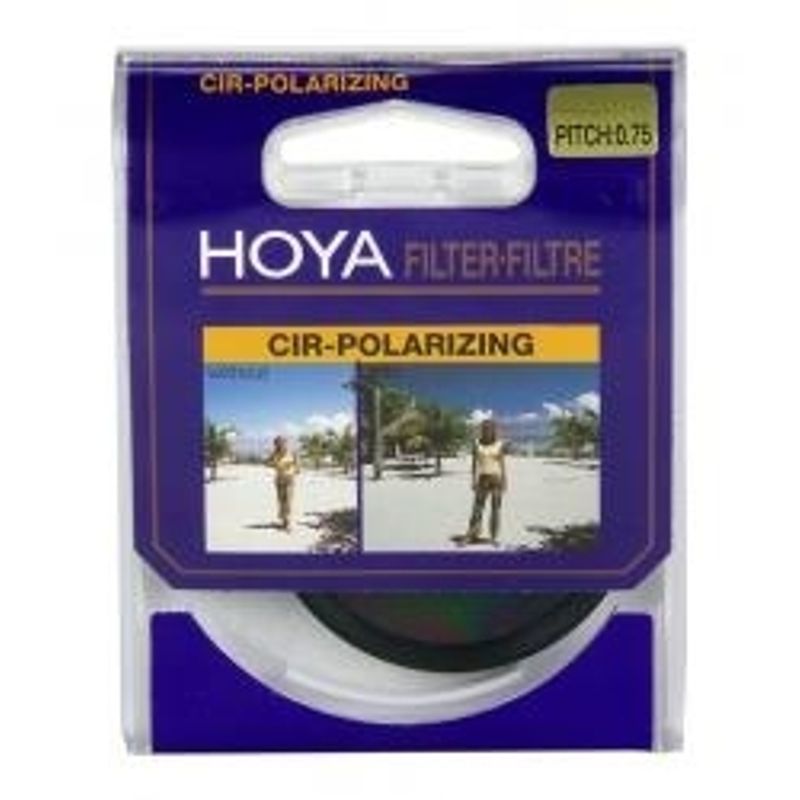 filtru-hoya-polarizare-circulara-std-27mm-6427