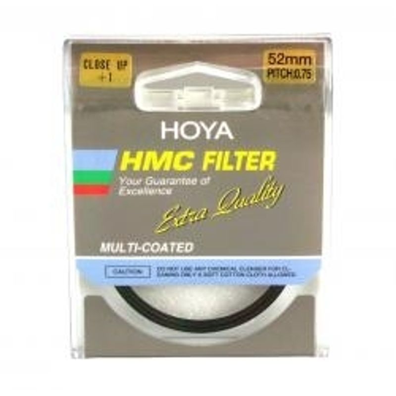filtru-hoya-close-up-52mm-1-6430