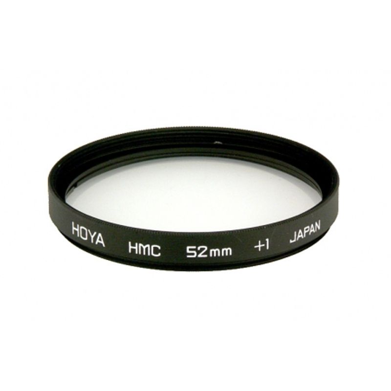 filtru-hoya-close-up-52mm-1-6430-1