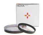 filtru-hoya-close-up-hmc-49mm-4-6447
