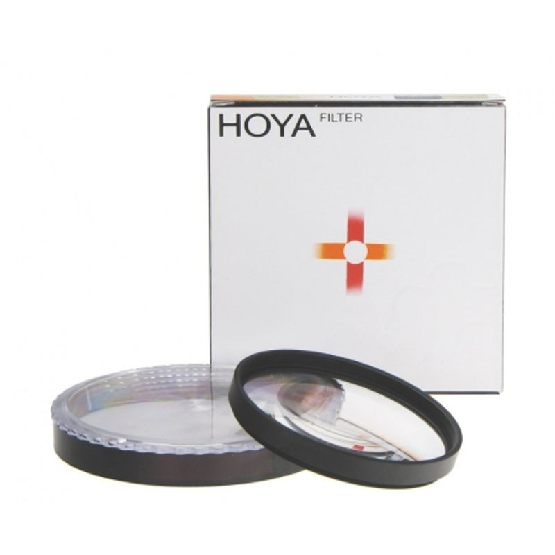 filtru-hoya-close-up-hmc-49mm-4-6447