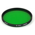 filtru-hoya-hmc-green-x1-58mm-6459