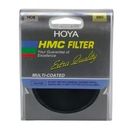 Filtru Hoya HMC NDX8 Bayonet B60 (Hasselblad)