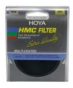 filtru-hoya-hmc-ndx8-bayonet-b60-hasselblad-6473