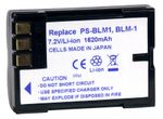 power3000-pl101-855-acumulator-tip-blm-1-ps-blm1-pentru-olympus-1620mah-6548