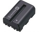 sony-np-fm500h-acumulator-original-pentru-aparate-foto-sony-11-8wh-1650mah-6551