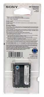 sony-np-fm500h-acumulator-original-pentru-aparate-foto-sony-11-8wh-1650mah-6551-2