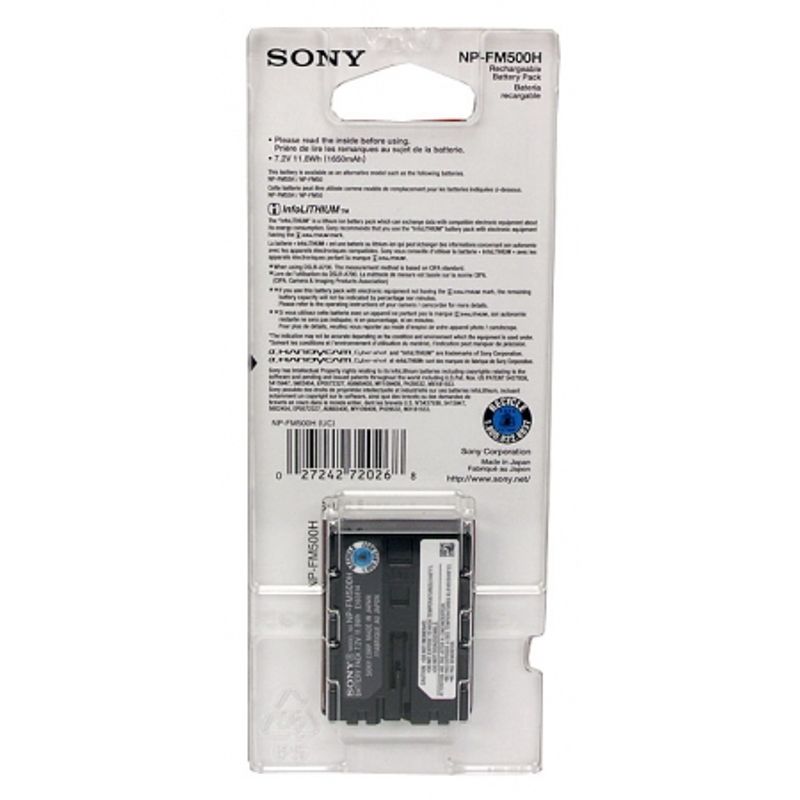 sony-np-fm500h-acumulator-original-pentru-aparate-foto-sony-11-8wh-1650mah-6551-2