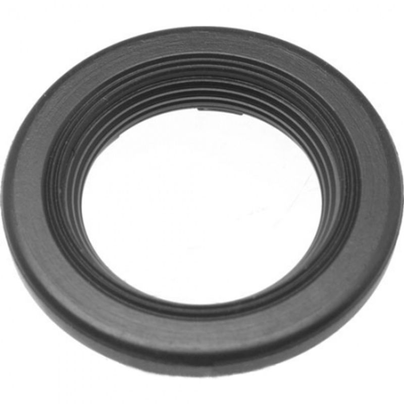 nikon-dk-17a-ocular-anti-fog-anti-condens-6584