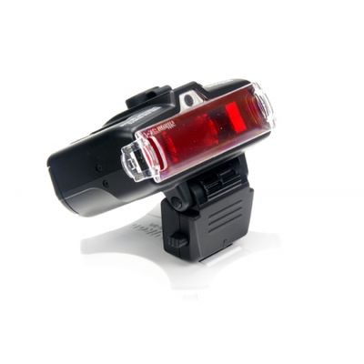 Nikon R1C1 Speedlight Kit macro  (2 x SB-R200 + 1 x SU-800)
