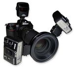 nikon-r1c1-speedlight-kit-macro-2-x-sb-r200-1-x-su-800-6587-4