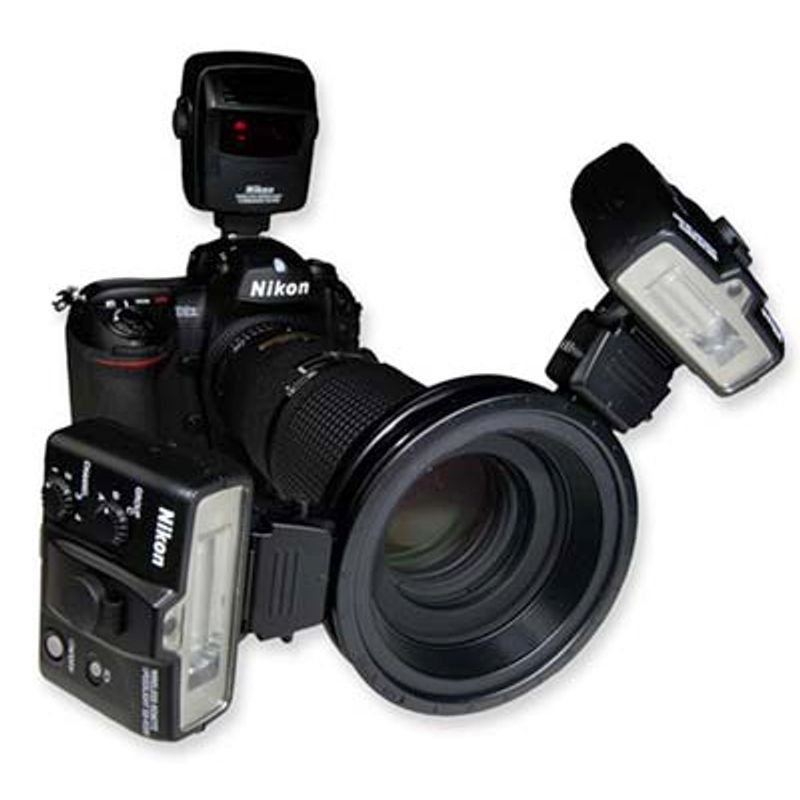 nikon-r1c1-speedlight-kit-macro-2-x-sb-r200-1-x-su-800-6587-4