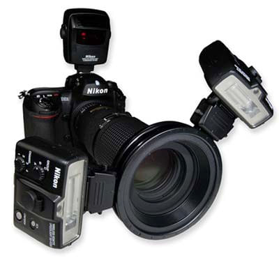 nikon-r1c1-speedlight-kit-macro-2-x-sb-r200-1-x-su-800-6587-4