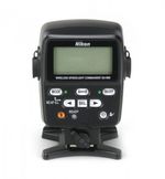 nikon-r1c1-speedlight-kit-macro-2-x-sb-r200-1-x-su-800-6587-5