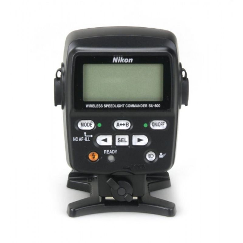 nikon-r1c1-speedlight-kit-macro-2-x-sb-r200-1-x-su-800-6587-5