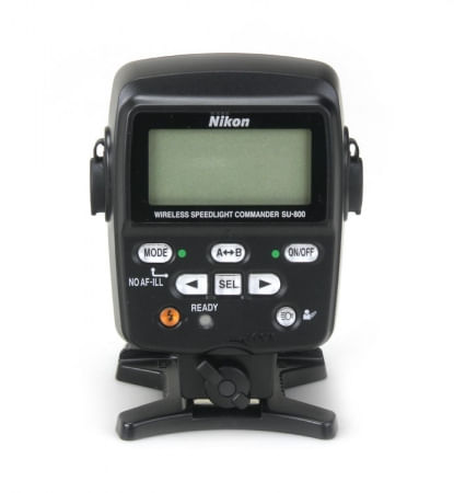 nikon-r1c1-speedlight-kit-macro-2-x-sb-r200-1-x-su-800-6587-5