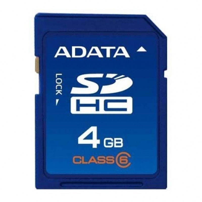 sd-4gb-a-data-myflash-turbo-sdhc-2-0-class-6-6614