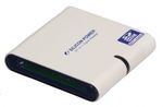 card-reader-usb-2-0-27in1-universal-all-in-one-6615