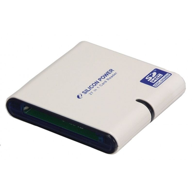 card-reader-usb-2-0-27in1-universal-all-in-one-6615