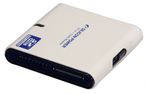 card-reader-usb-2-0-27in1-universal-all-in-one-6615-1
