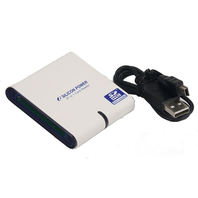 card-reader-usb-2-0-27in1-universal-all-in-one-6615-2
