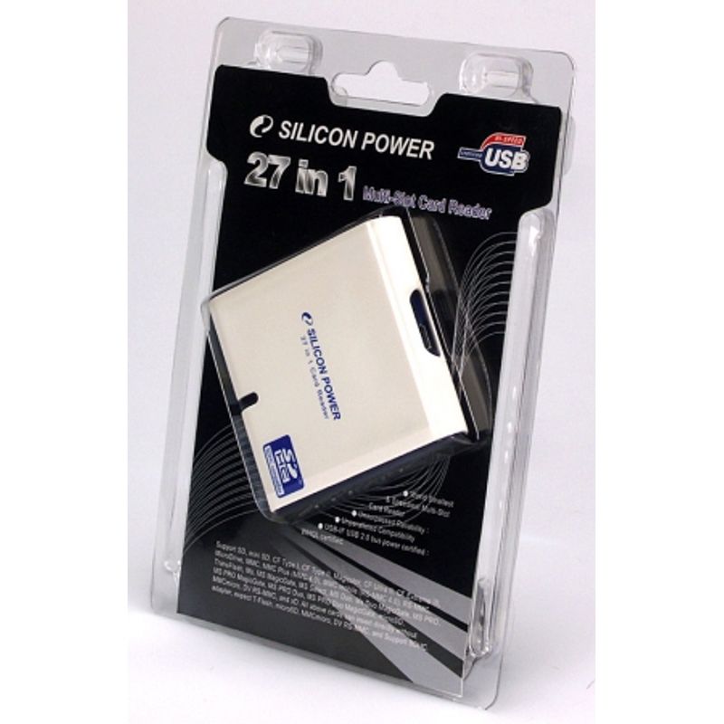 card-reader-usb-2-0-27in1-universal-all-in-one-6615-3